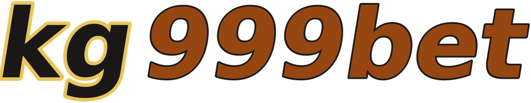 kg999bet logo