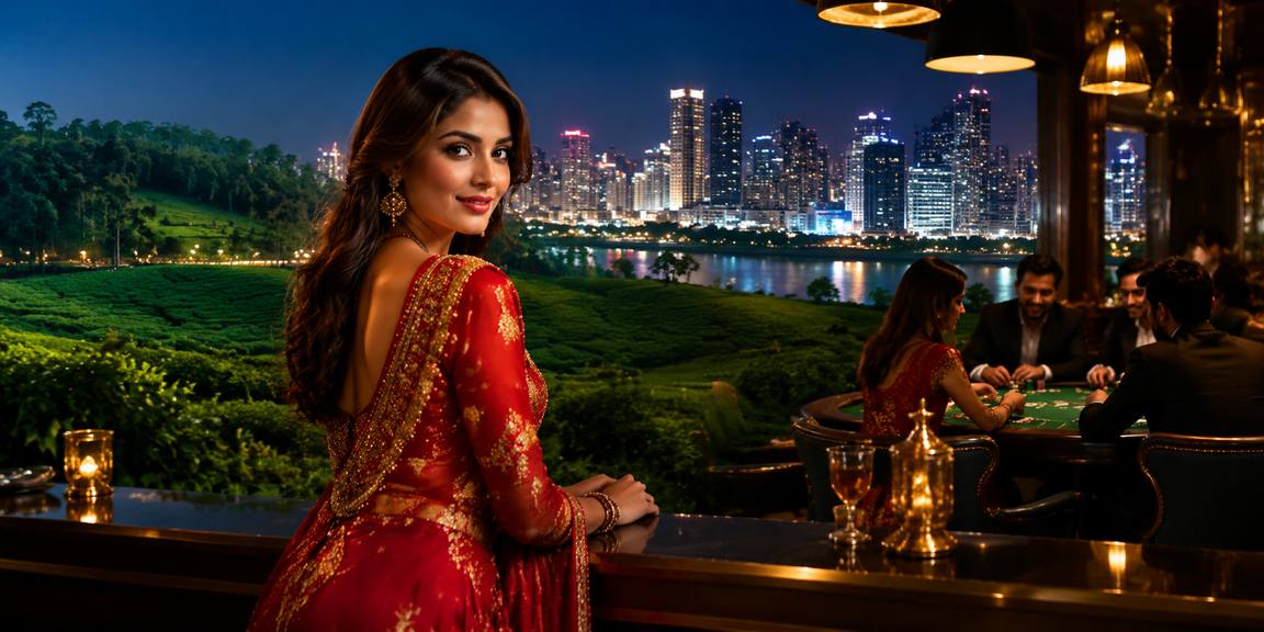 kg999bet kg999bet-এ রেড ডগ — সরাসরি, দ্রুত, আসল পেআউট