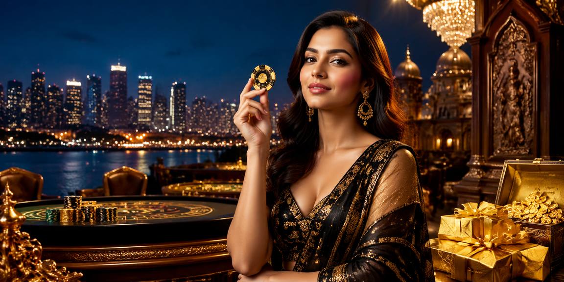 kg999bet রেড ডগ কীভাবে কাজ করে আমাদের লবিতে