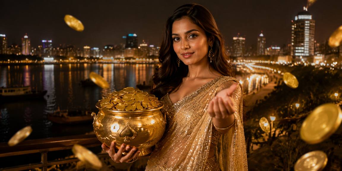 kg999bet শব্দ বুঝলে সিদ্ধান্ত নেওয়া সহজ হয়