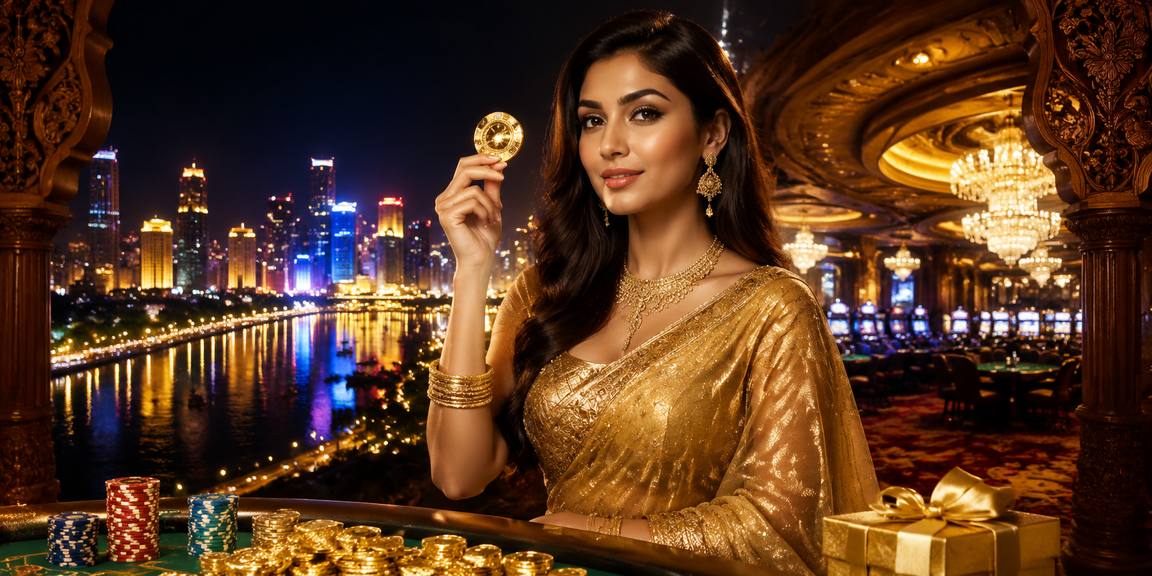 kg999bet লাইভ মনোপলি লাইভ