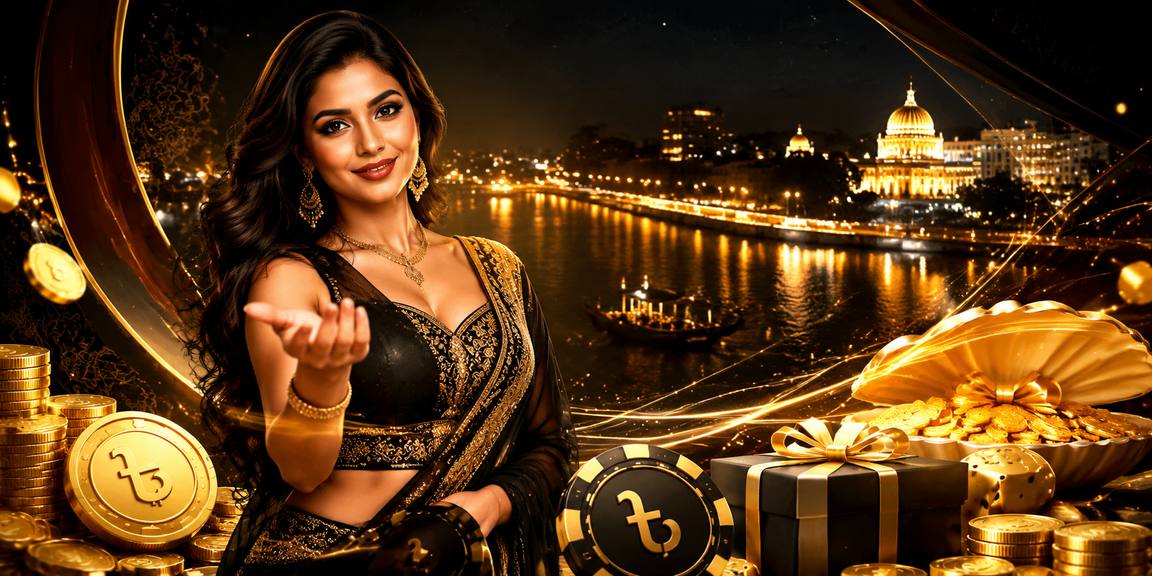 kg999bet প্রো বক্সিং বেট