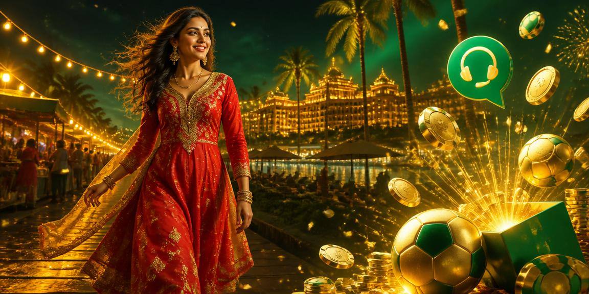 kg999bet kg999bet-এ রেজিস্ট্রেশন — সহজ, দ্রুত, সরাসরি